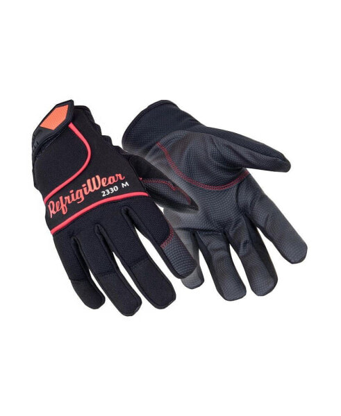 Men's Ultra Dex Gloves