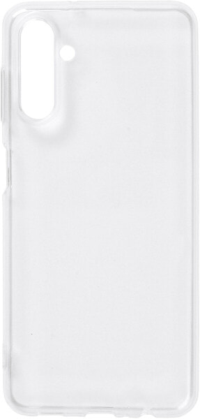 eSTUFF Samsung S10 Soft case Clear ultra-slim
