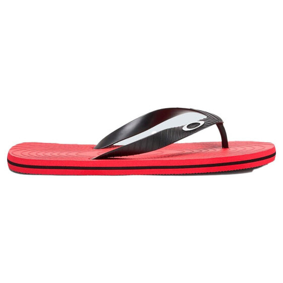 Сланцы Oakley Catalina Flip Flops