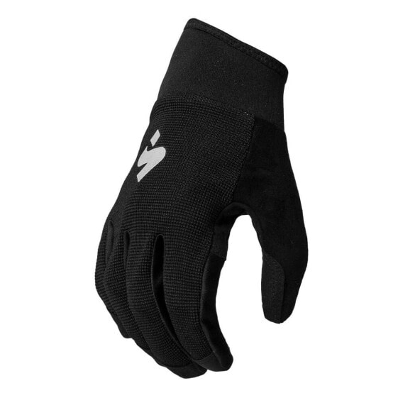 SWEET PROTECTION Hunter long gloves