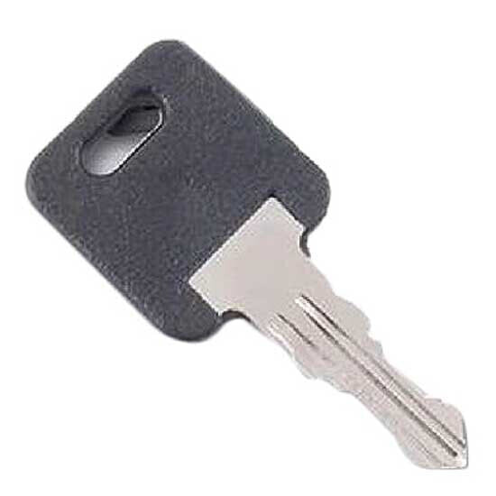 AP PRODUCTS Fastec 318 Key Spare Part
