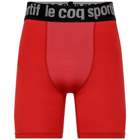 LE COQ SPORTIF Training Shorts