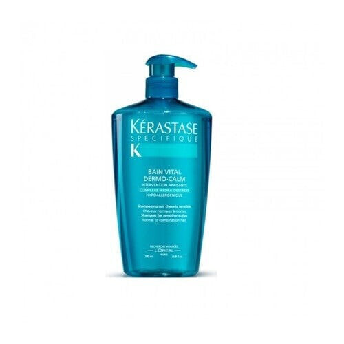 Kérastase Specifique Bain Vital Dermo Calm