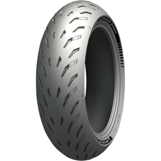 MICHELIN MOTO Power 5 75W TL Sport Road Tire