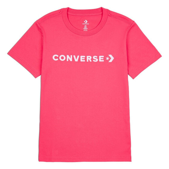 Converse Glossy Wordmark