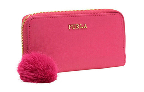 Кошелек Furla Babylon 14 842251