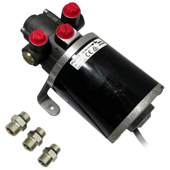 NAVICO Outboard Pilot Pump