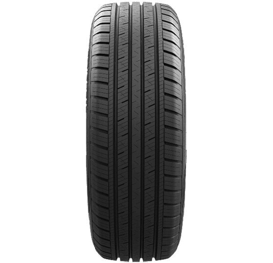 Шины для внедорожника летние Greentrac Quest-X SUV 225/60 R17 99H