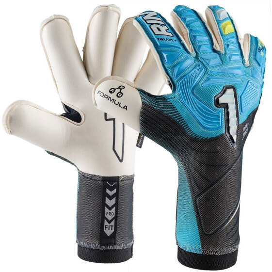 RINAT Nkam Pro Onana goalkeeper gloves