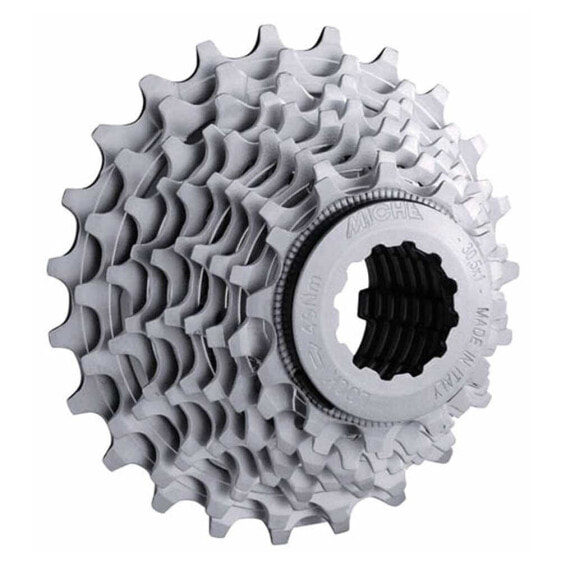 MICHE Primato Shimano Cassette