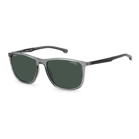 CARRERA DUCATI CARDUC004SR6S sunglasses