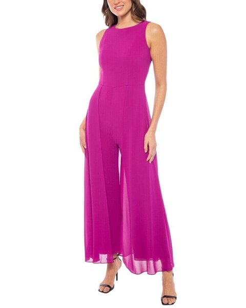 Marina Jumpsuit Women's 4