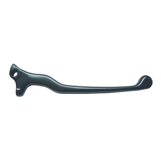 SGR Piaggio Beverly . X-9 250 34440550 Brake Lever