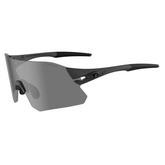 Очки TIFOSI Rail Polarized