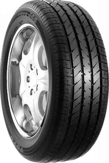 Шины летние Toyo J 48 A DOT20 215/55 R17 94V