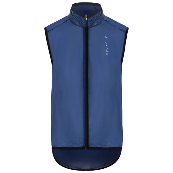 BLUEBALL SPORT BB180103T gilet