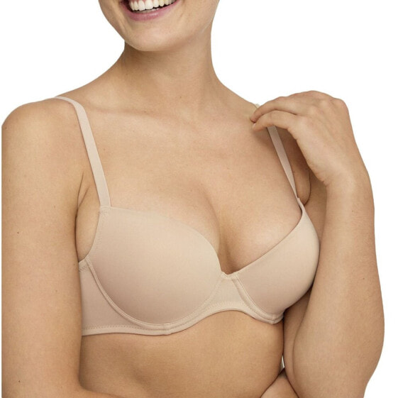 PROMISE Cristina Bra