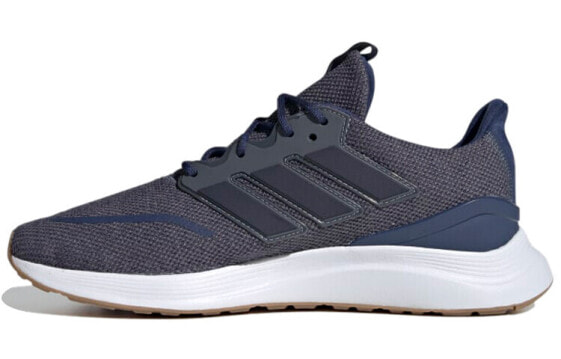 Обувь спортивная Adidas Energyfalcon EG2928 беговая