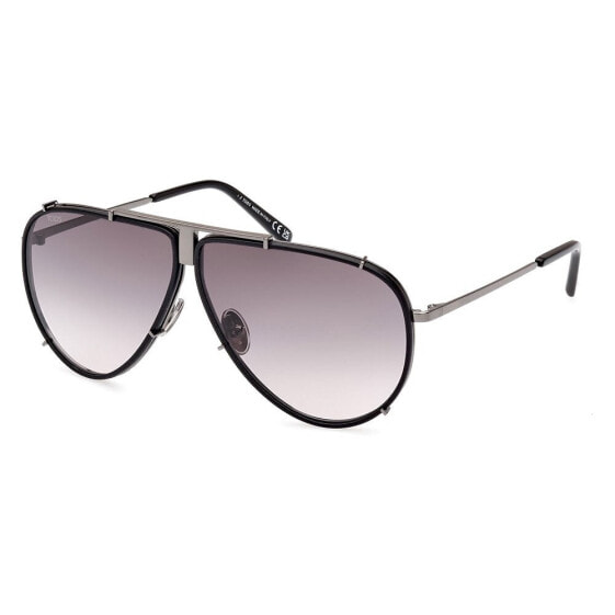 TODS TO0344 Sunglasses