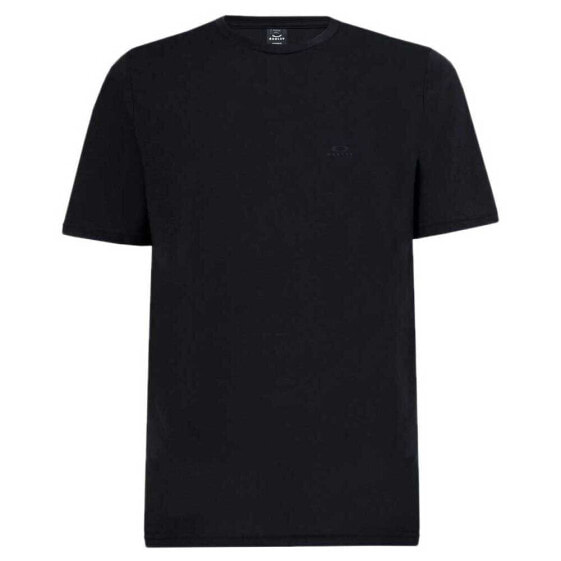 OAKLEY APPAREL Relaxed Fit short sleeve T-shirt