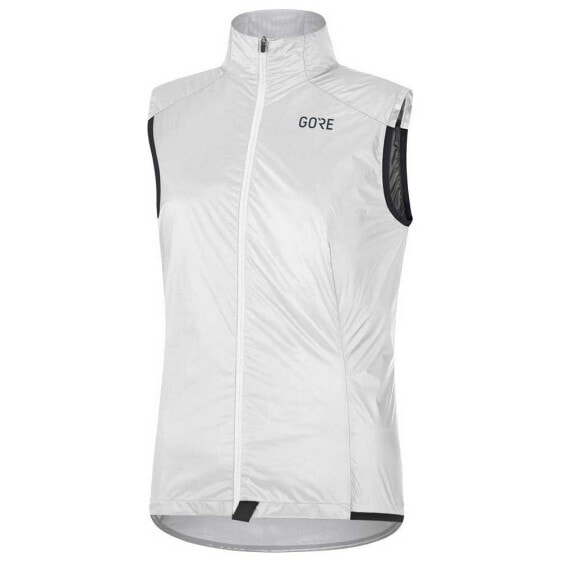 GORE® Wear Ambient Gilet