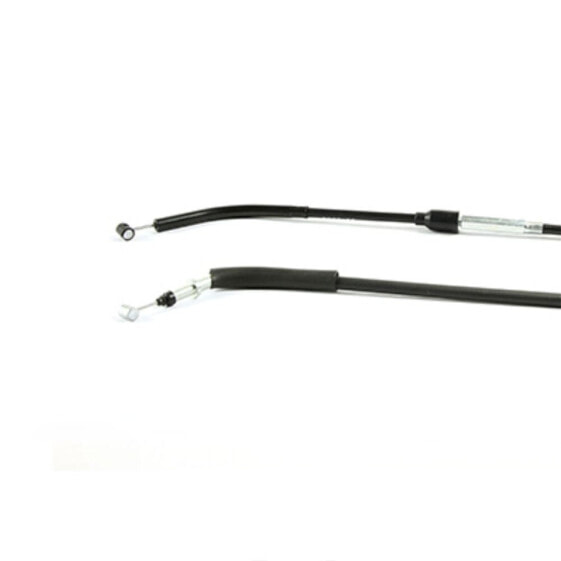 PROX Lt-Z400 ´03-14 Clutch Cable