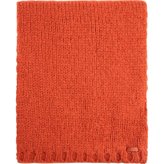 PEPE JEANS Sonny Scarf
