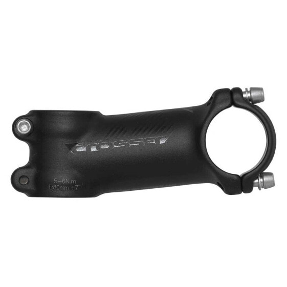 CROSSER XCS201 stem