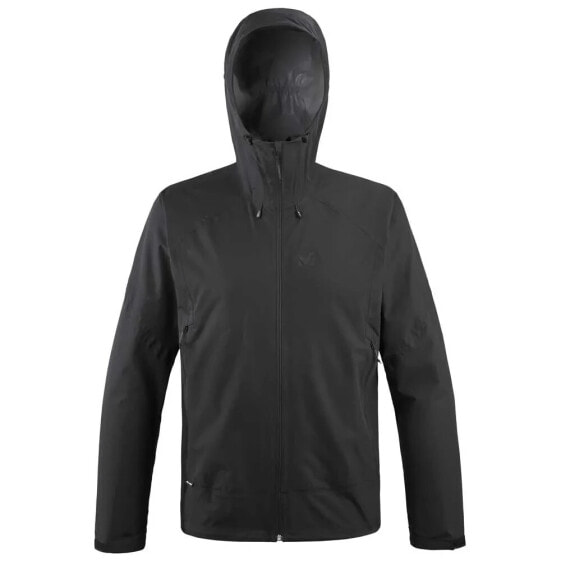 MILLET Fitz Roy III jacket