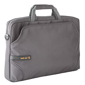Сумка Tech Air Tasche Classic Essential 10-11.6" - Bag.