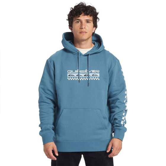 QUIKSILVER Generator Hoodie