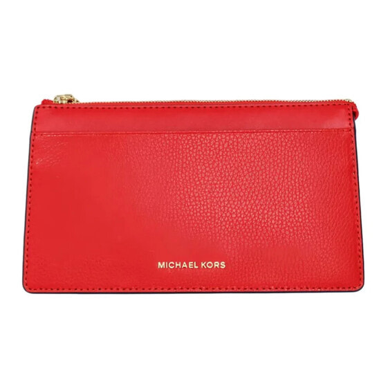 MICHAEL KORS 32H3G8EC7L crossbody