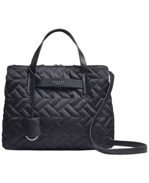 Сумка Radley London Finsbury Park Quilt