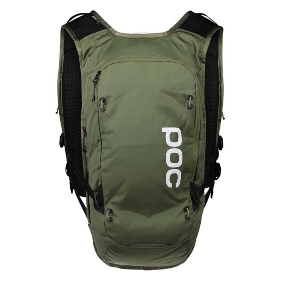 Рюкзак для походов POC Column VPD 13L
