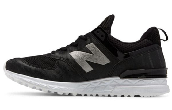 New Balance NB 574 Sport (WS574SAD)