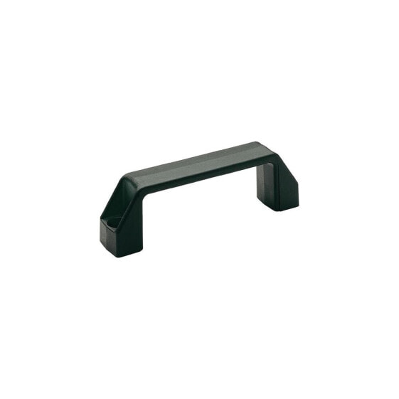 Ganter Bügelgriff GN 528 l1 179 ±1 mm d1 8,5 mm , VE: 10