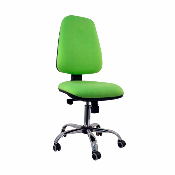 Офисный стул Socovos P&C SBALI22 Зеленый Фисташковый