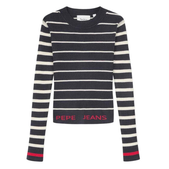 PEPE JEANS Winfrey sweater