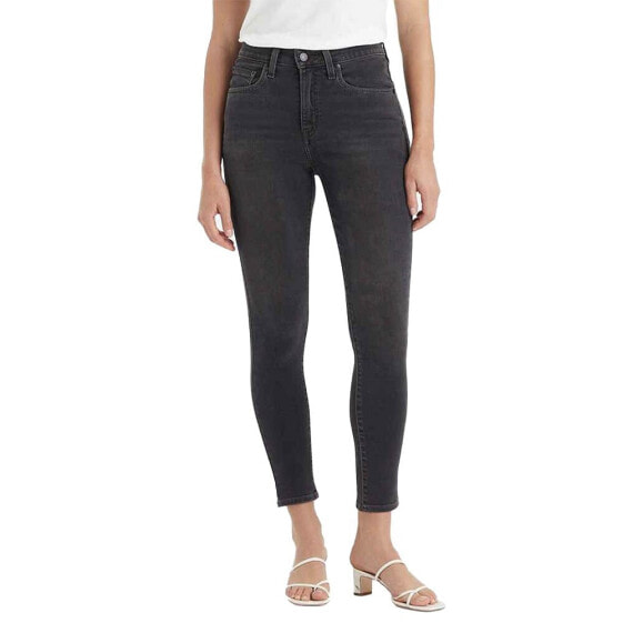 Levi´s ® 721 High Rise Skinny Fit jeans