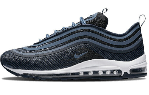 Nike air 2025 max 97 42.5