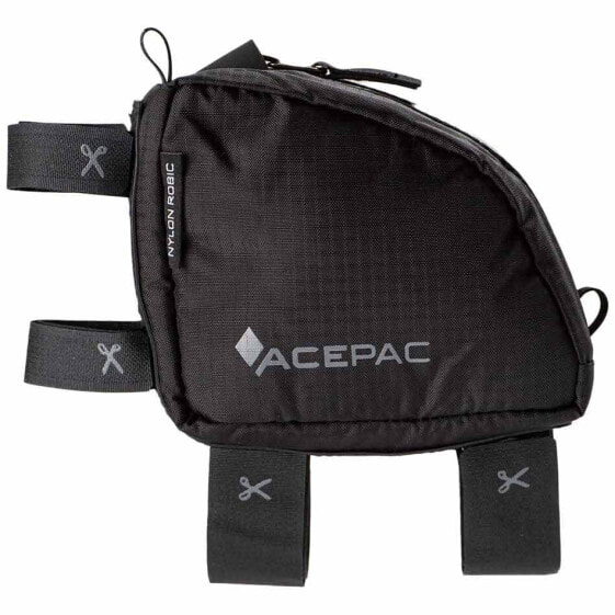 ACEPAC MK III Frame Bag 0.7L