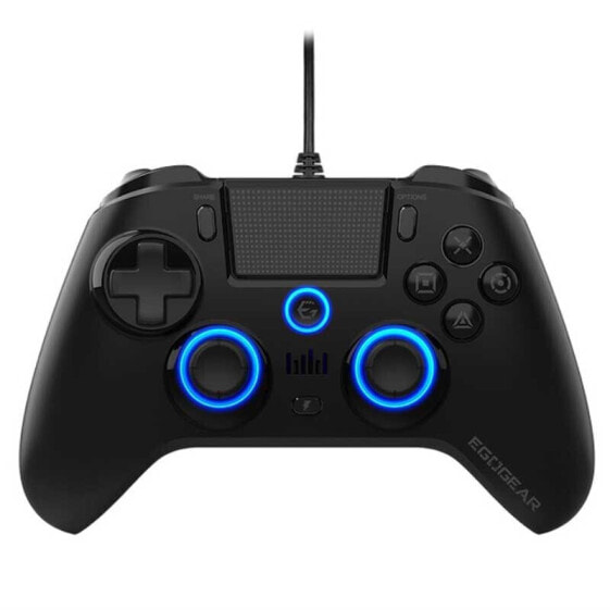 EGOGEAR Sc10 PS4 controller