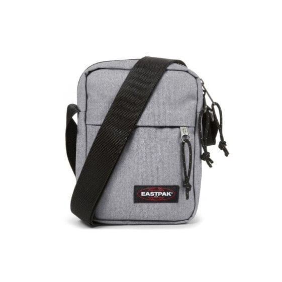 Сумка женская Eastpak The One