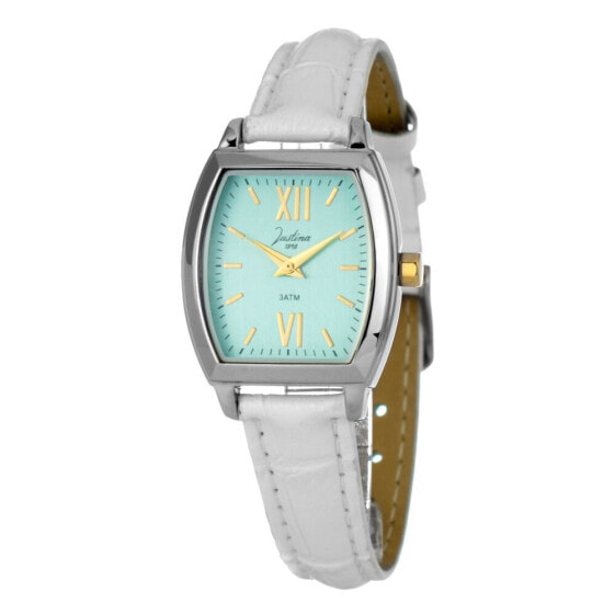 JUSTINA 21993A watch