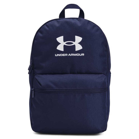 UNDER ARMOUR Loudon Lite Backpack