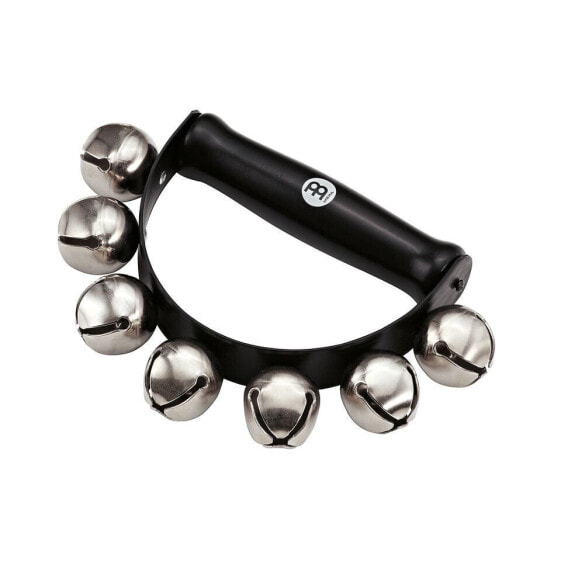 Meinl Sleigh Bells SLB7