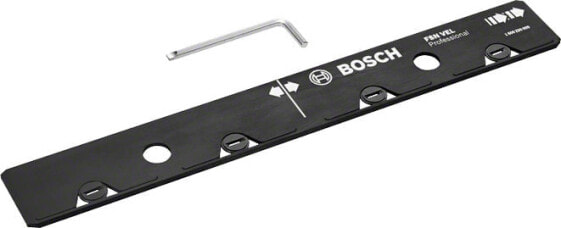 Bosch FSN VEL - Bosch - Black - 80 mm - 450 mm - 6 mm