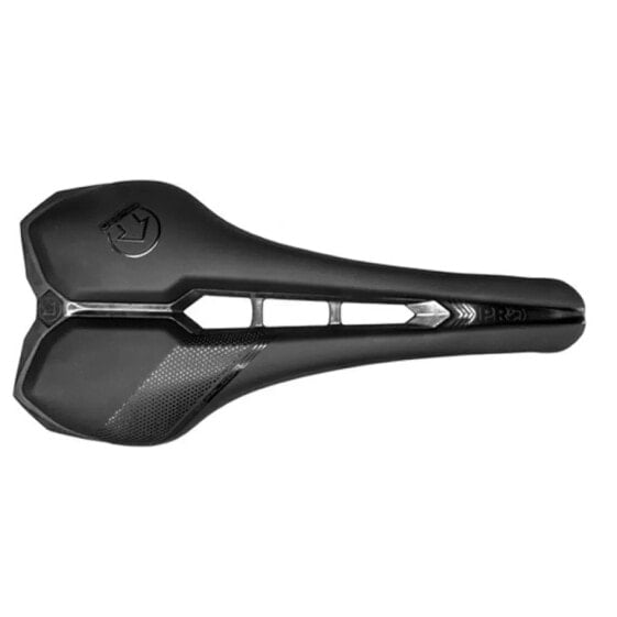 PRO Falcon Team saddle