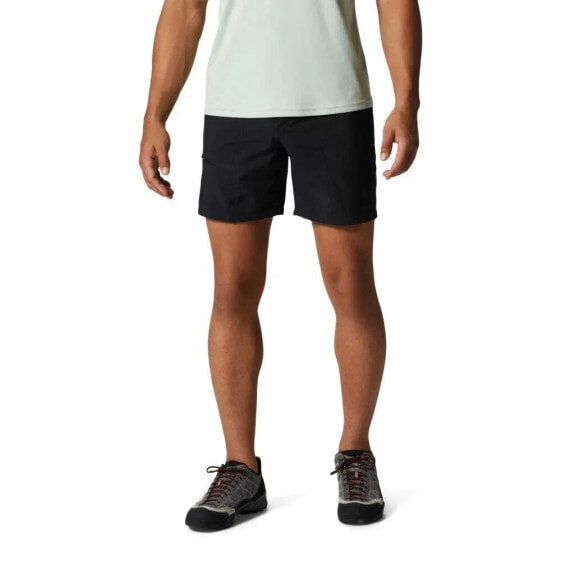 MOUNTAIN HARDWEAR Trail Sender Shorts