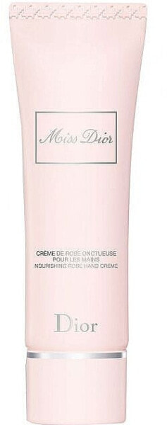 Dior Miss Dior